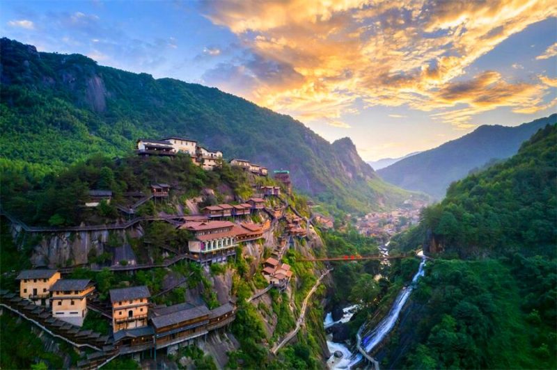 Shangrao